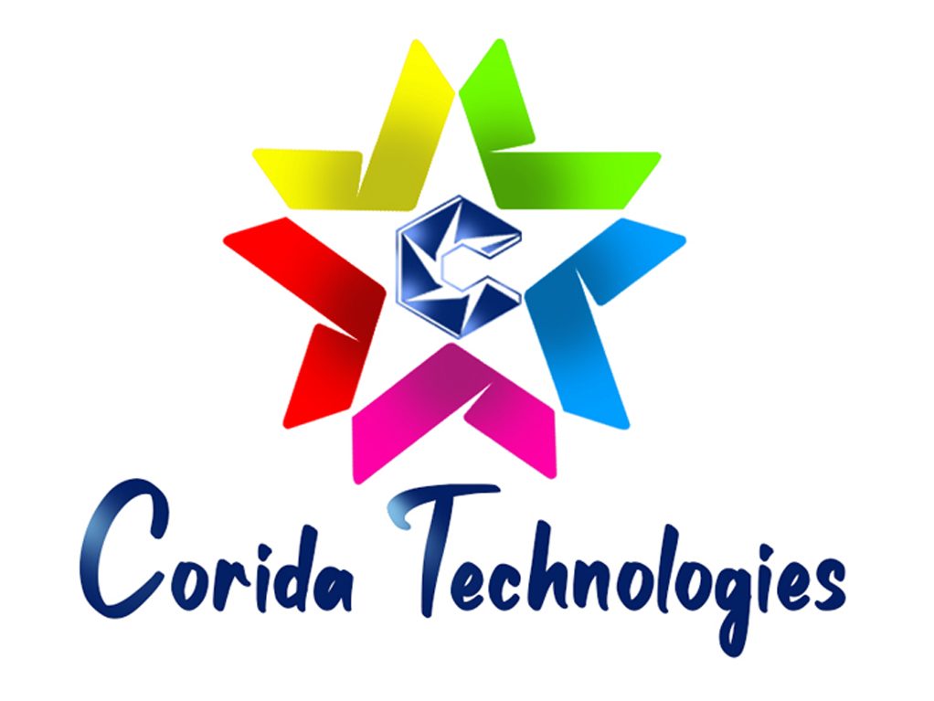 Corida Technologies