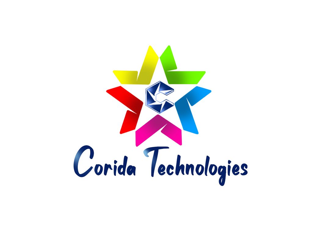 coridatechnologies